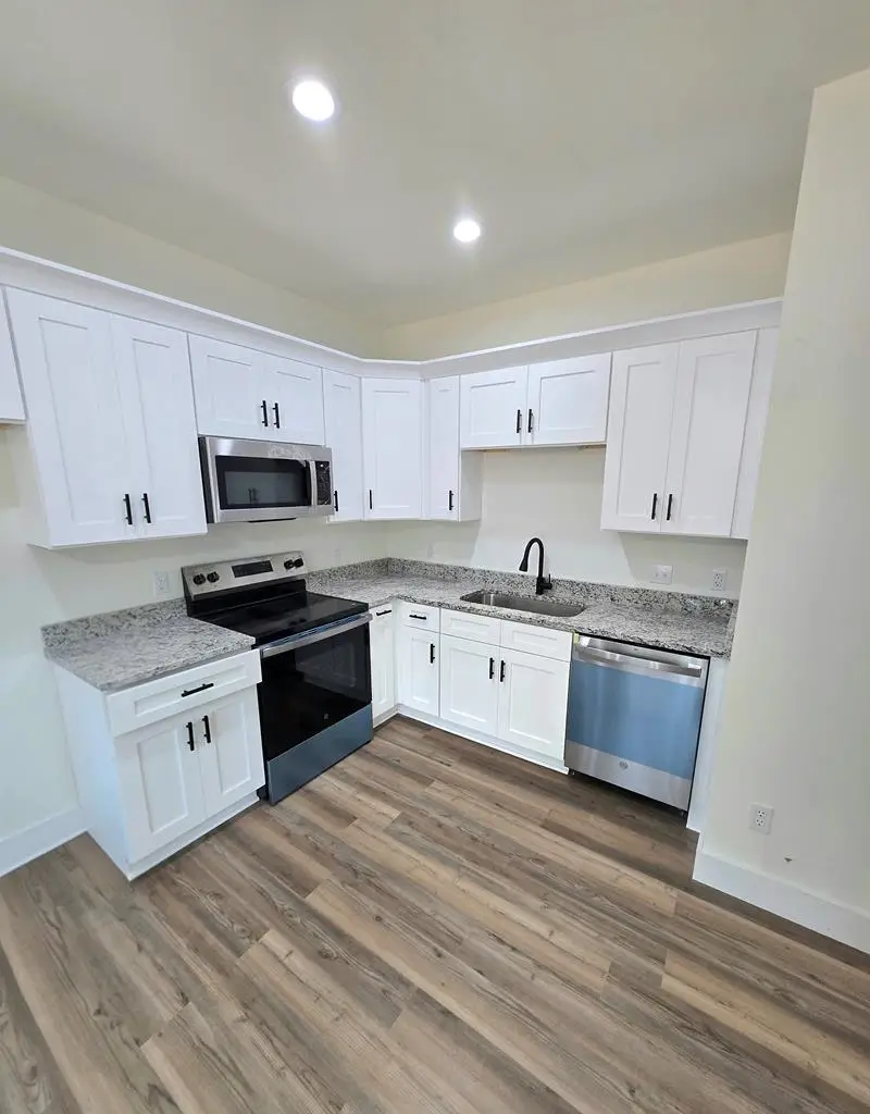 1027 Neal Road, Picayune, MS 39466 - #3