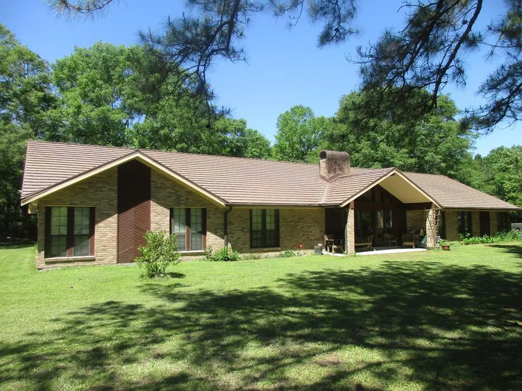 65 Lakeview Rd, Picayune, MS 39466 - #1