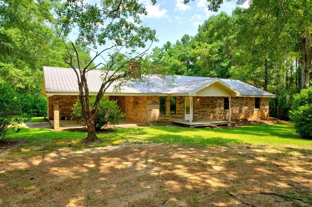 95 Doubloon Dr., Carriere, MS 39426 - #1