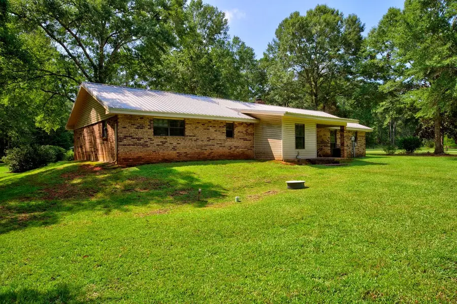 95 Doubloon Dr., Carriere, MS 39426 - #3