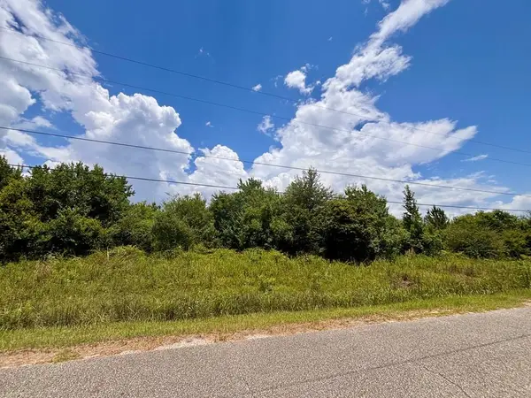 NHN Morgan Seal/Jessie Lane, Picayune, MS 39466