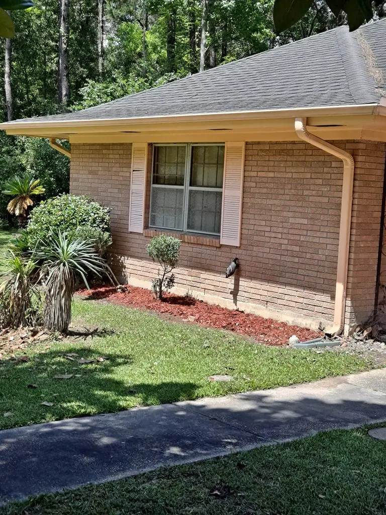 209 S Loftin St, Picayune, MS 39466 - #3