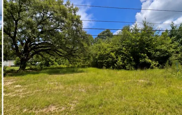 NHN Luther Davis Rd, Picayune, MS 39466