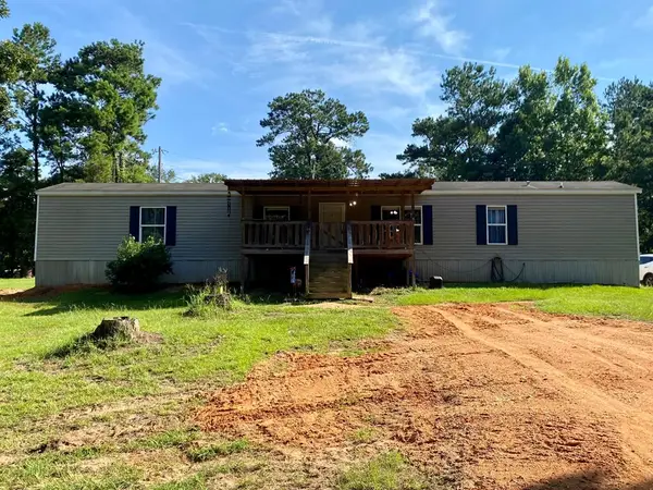 51 Clay Road, Picayune, MS 39466