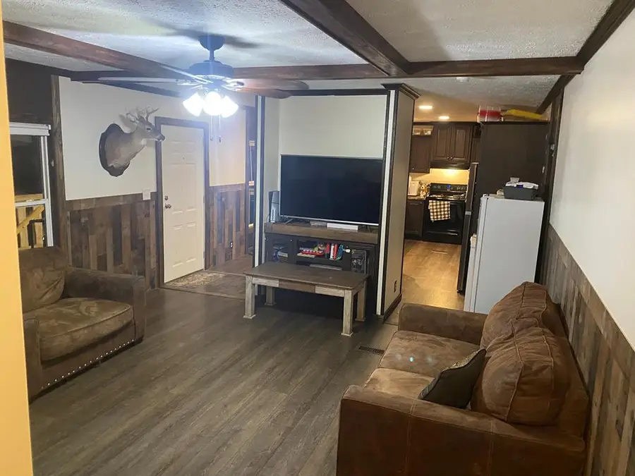 51 Clay Road, Picayune, MS 39466 - #2