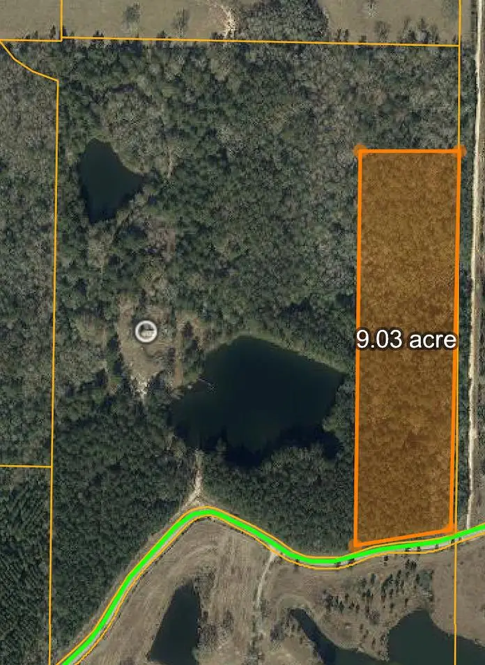 187 Redfish Road, Poplarville, MS 39470 - #2