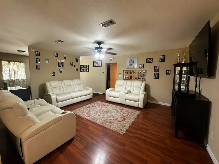 64 B Spencewood Lane, Carriere, MS 39426 - #3