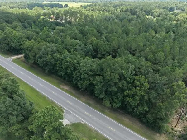 NHN Hwy 43 S, Picayune, MS 39426