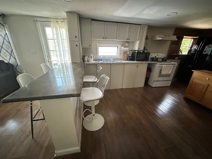 166 Geranium Dr, Picayune, MS 39466 - #3