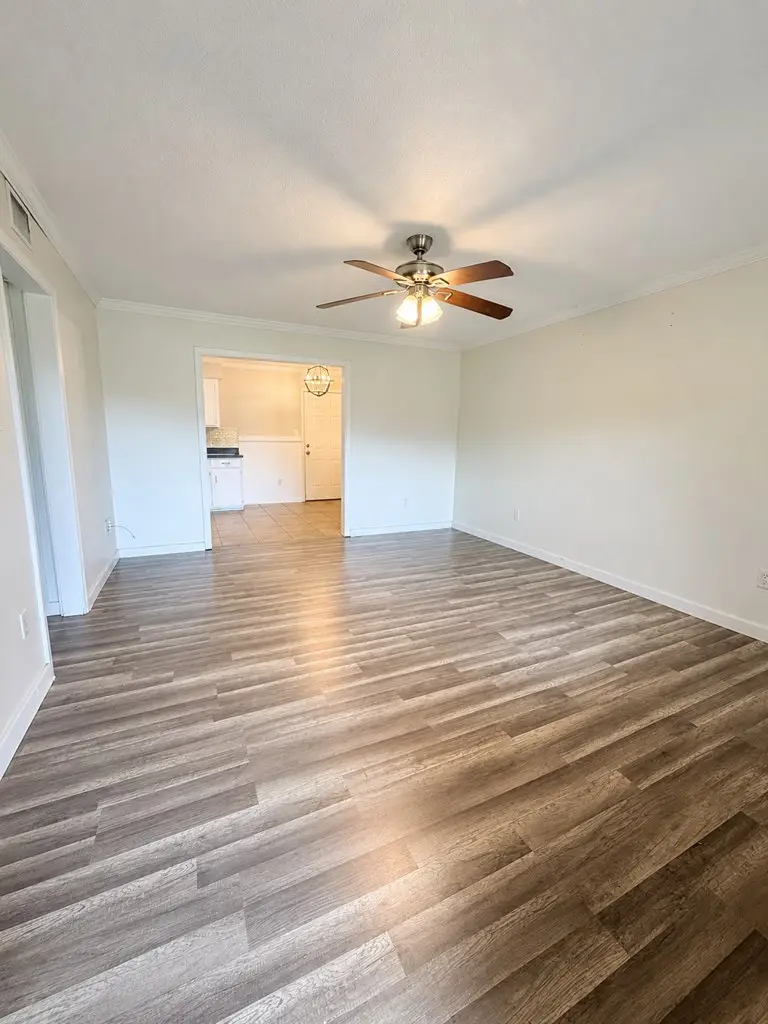 39 Leo Eaves, Picayune, MS 39466 - #2