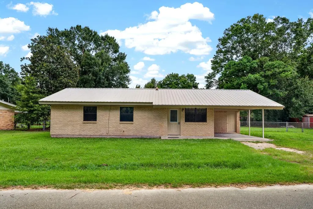 132 Veronica Drive, Picayune, MS 39466 - #1