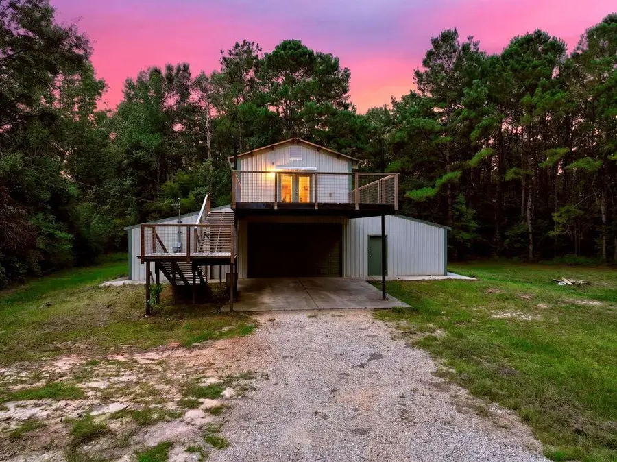 21395 Highway 43S, Kiln, MS 39556 - #2