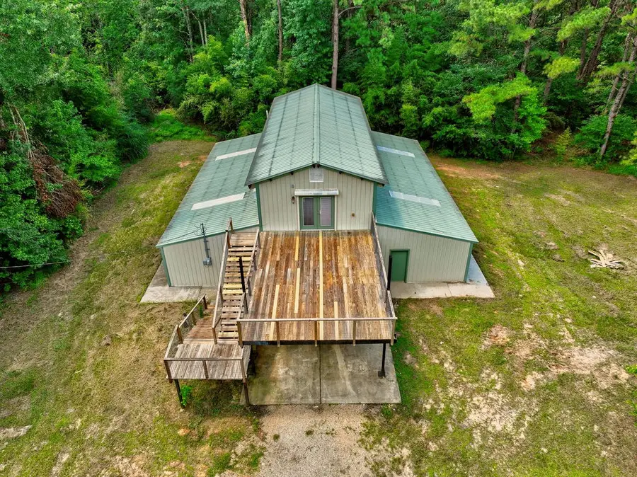 21395 Highway 43S, Kiln, MS 39556 - #3