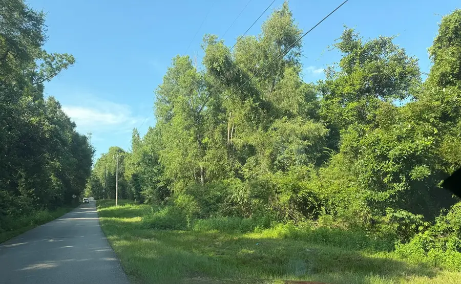 128 Lovell Johnson Road, Picayune, MS 39466 - #2
