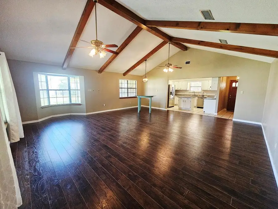 102 Rustic Lane, Carriere, MS 39426 - #3