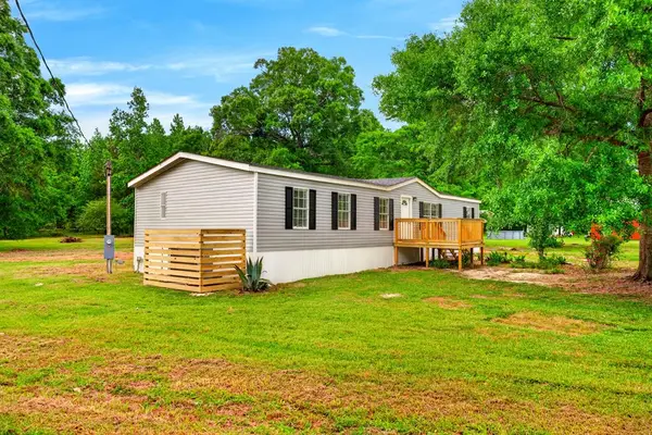 75 Jack Alexander Rd, Poplarville, MS 39470