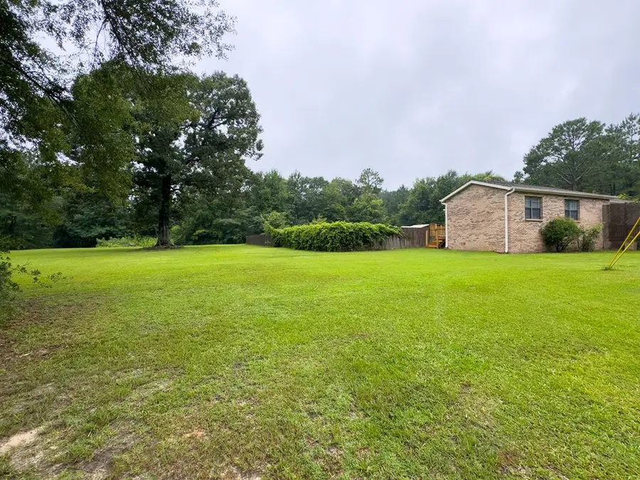 30 Lakeshore Dr, Lumberton, MS 39455 - #3