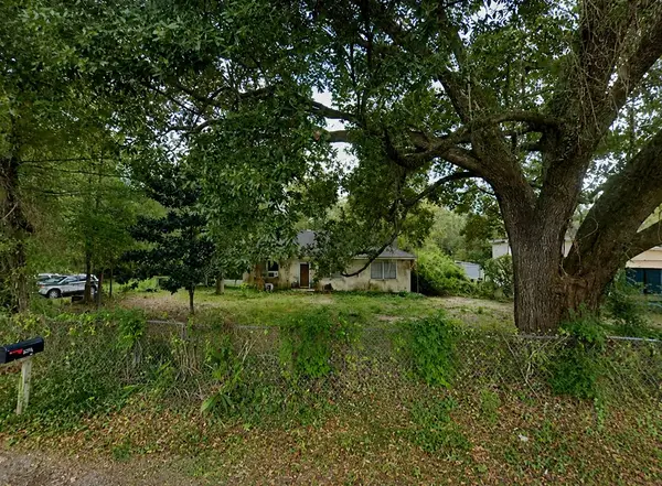 64366 Nelson Road, Pearl River, LA 70452