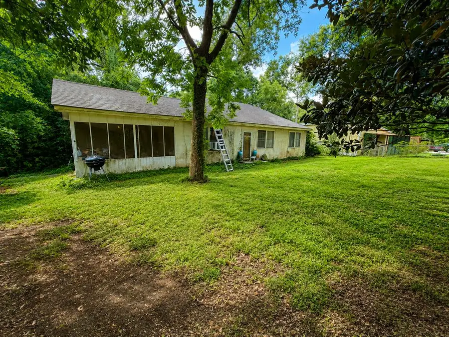 64366 Nelson Road, Pearl River, LA 70452 - #3
