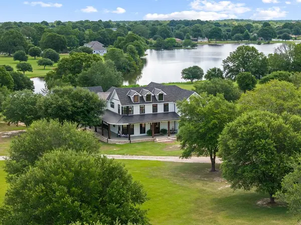 131 New Arbor Rd W, Poplarville, MS 39470