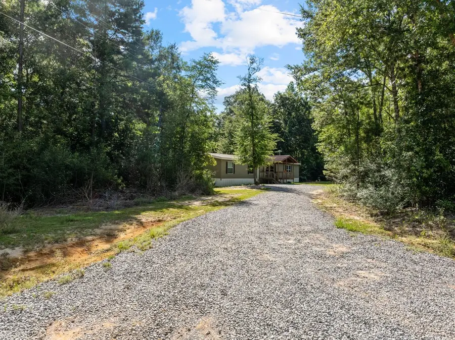 42 Sweet Home Ln, Poplarville, MS 39470 - #3