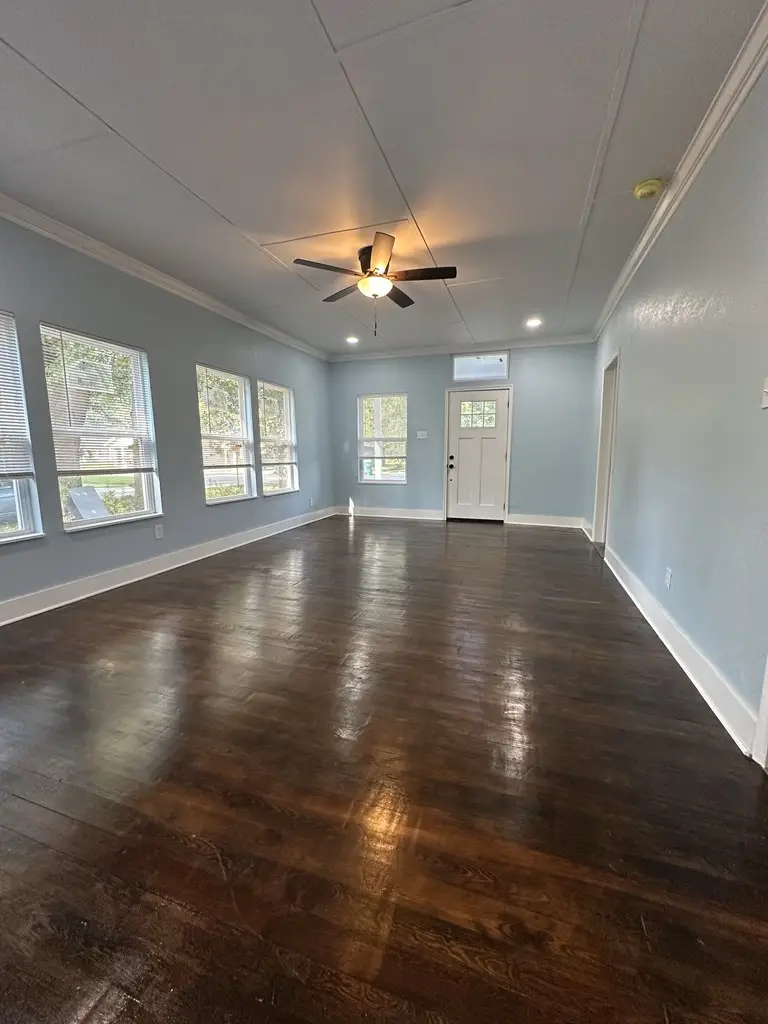 319 Dozier St, Picayune, MS 39466 - #3