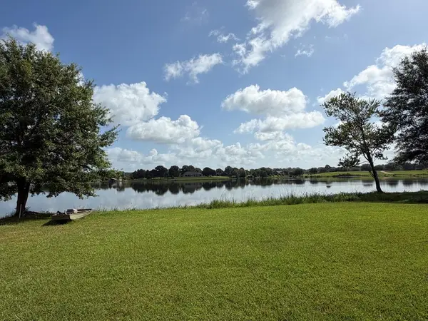 231 New Arbor Road W., Poplarville, MS 39470