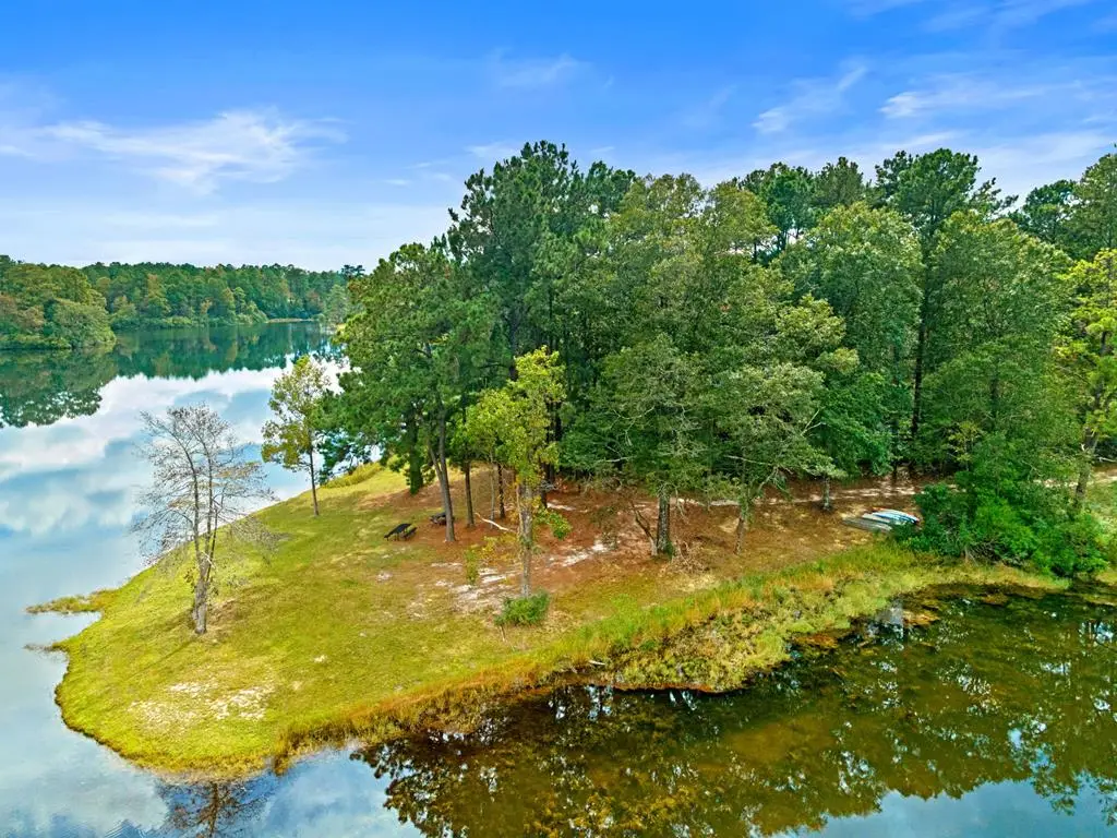 05 Safe Haven Dr., Poplarville, MS 39470 - #1