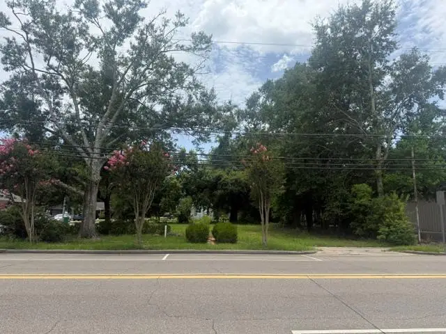 503 West Canal St, Picayune, MS 39466 - #1