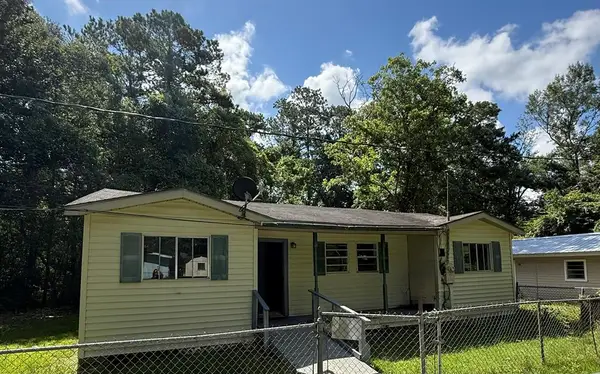 504 Fifth St, Picayune, MS 39466