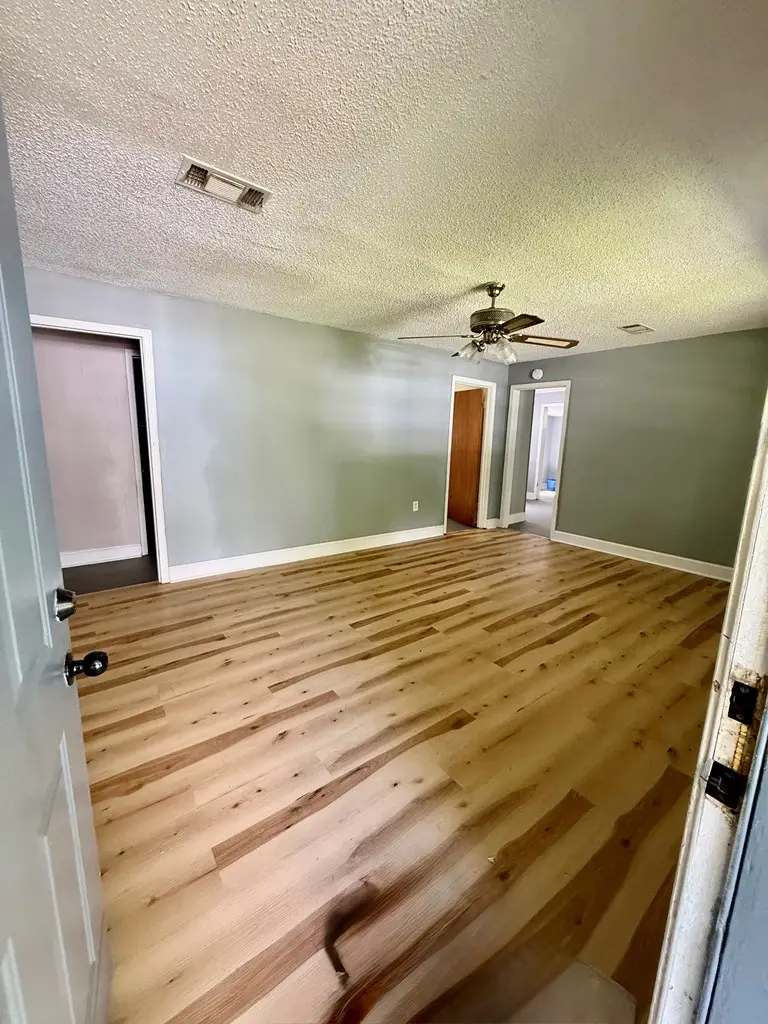 504 Fifth St, Picayune, MS 39466 - #2