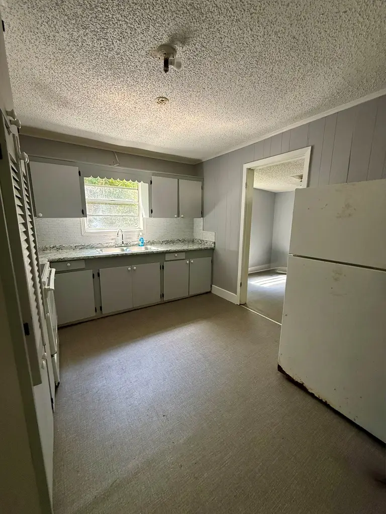 504 Fifth St, Picayune, MS 39466 - #3