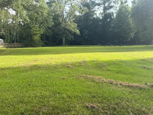 NHN W Sycamore Road, Picayune, MS 39466