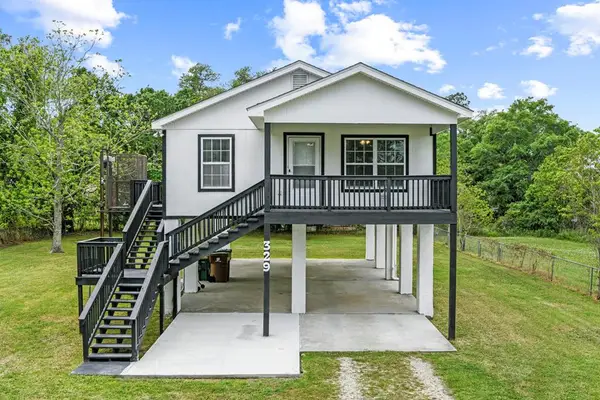 329 Fleitas Ave, Pass Christian, MS 39466
