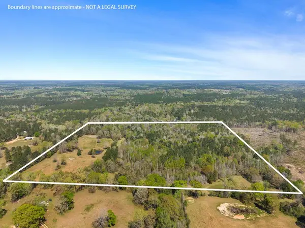 NHN Hwy 26 West, Poplarville, MS 39470