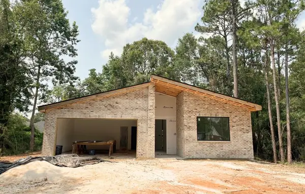 116 Pinedale Dr., Carriere, MS 39426