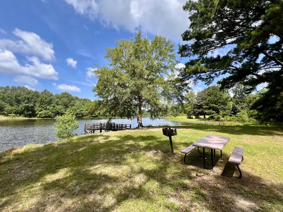 NHN Catfish Drive, Lumberton, MS 39455 - #3