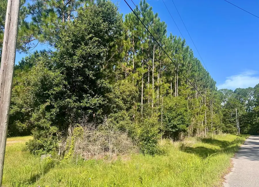 NHN Magnolia Street, Waveland, MS 39576 - #2