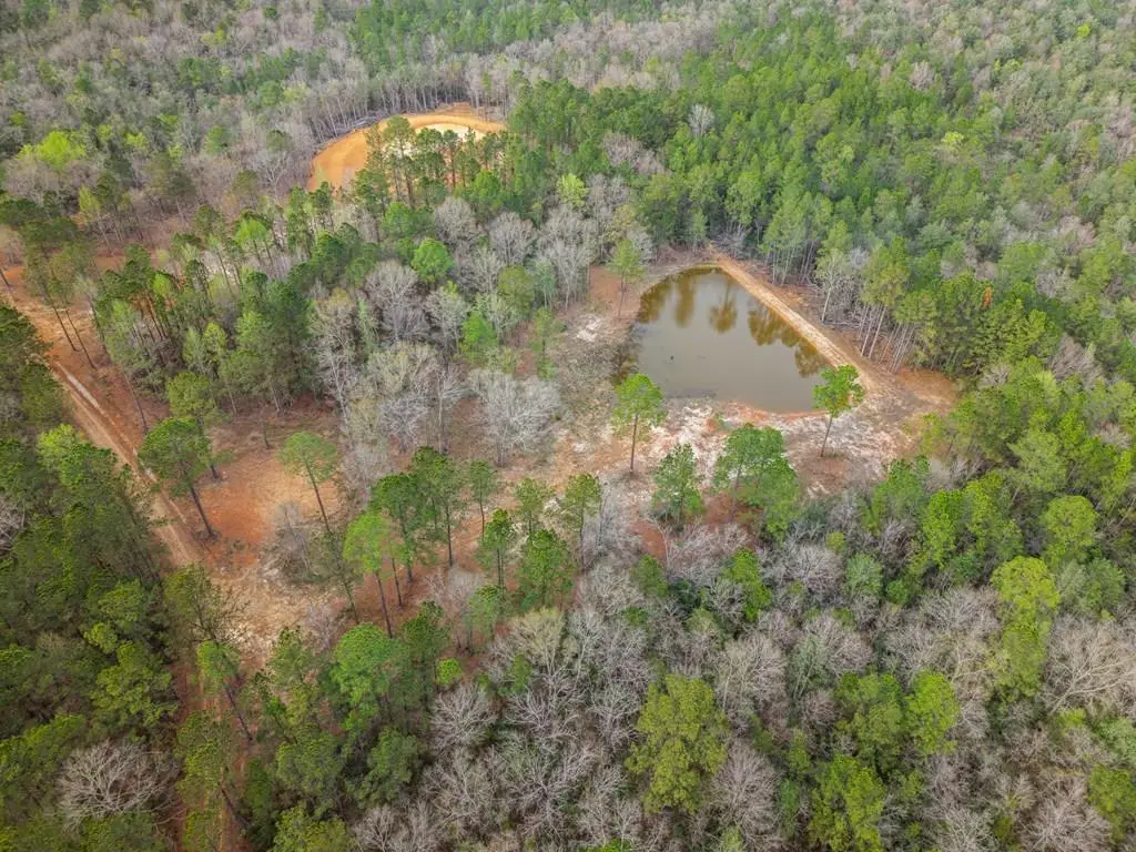 Address Withheld By Seller, Poplarville, MS 39470 - #1