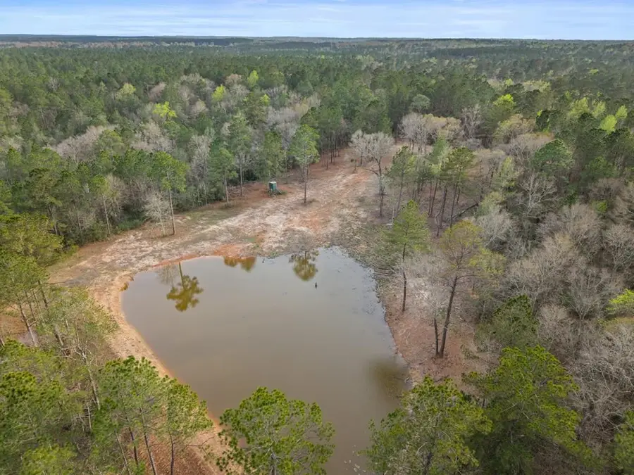 Address Withheld By Seller, Poplarville, MS 39470 - #2