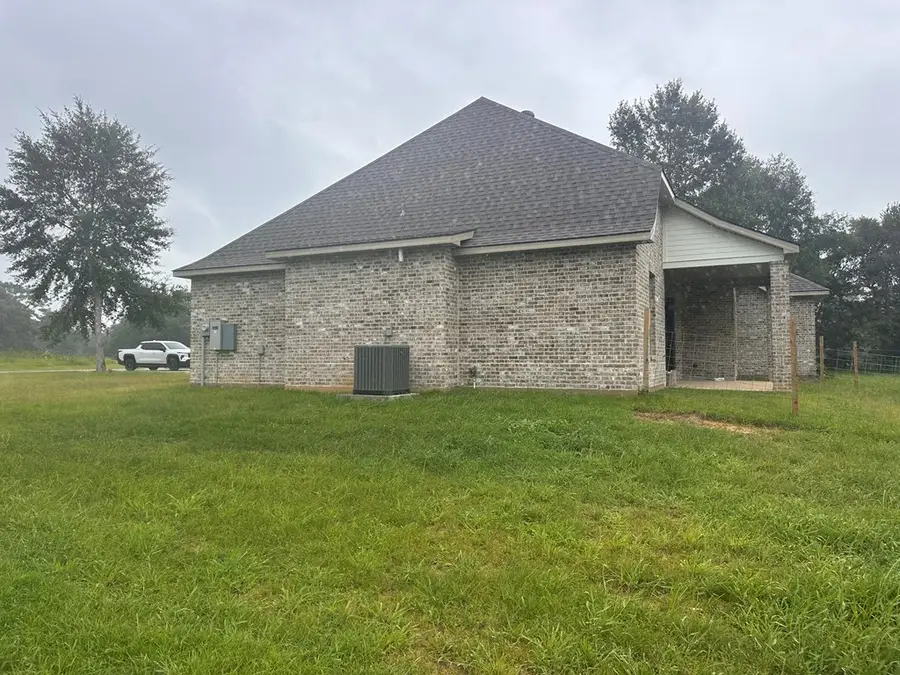 38 South Caesar Oaks Drive, Carriere, MS 39426 - #3