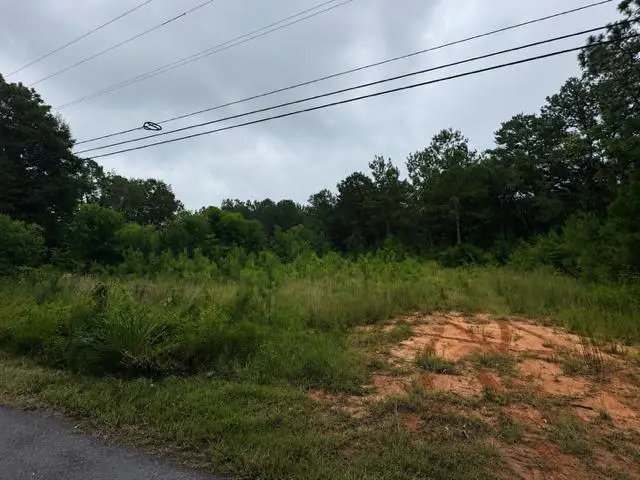 na inside rd, Picayune, MS 39466 - #1