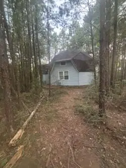 1070 Luawai, Diamondhead, MS 39525