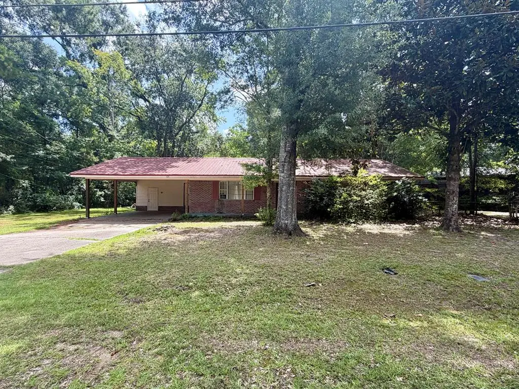 108 Browing Circle, Picayune, MS 39466 - #1