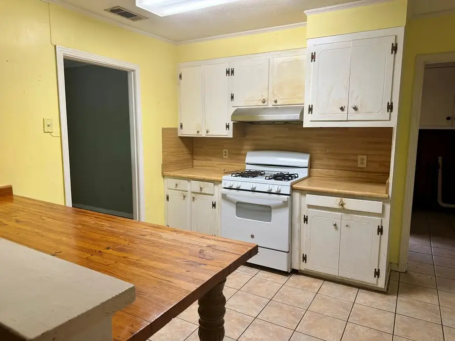 108 Browing Circle, Picayune, MS 39466 - #2
