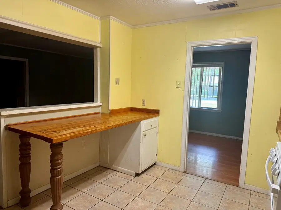 108 Browing Circle, Picayune, MS 39466 - #3