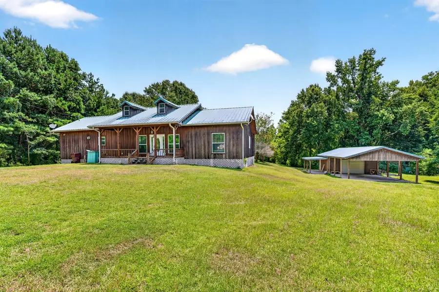 6346 Hwy 43 N., Poplarville, MS 39470 - #3