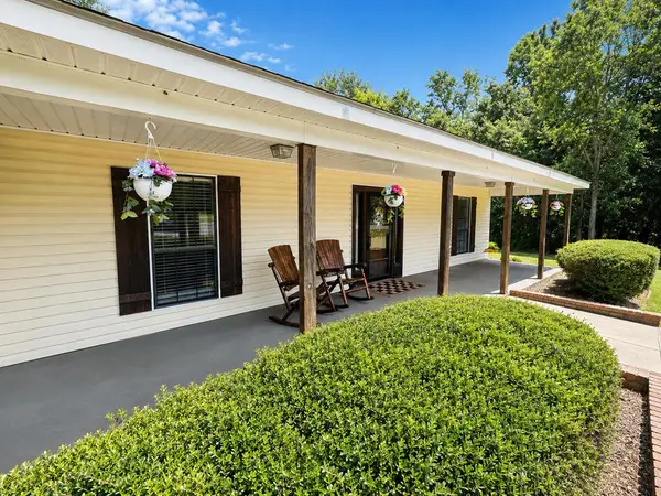 301 Ridgeview, Carriere, MS 39426