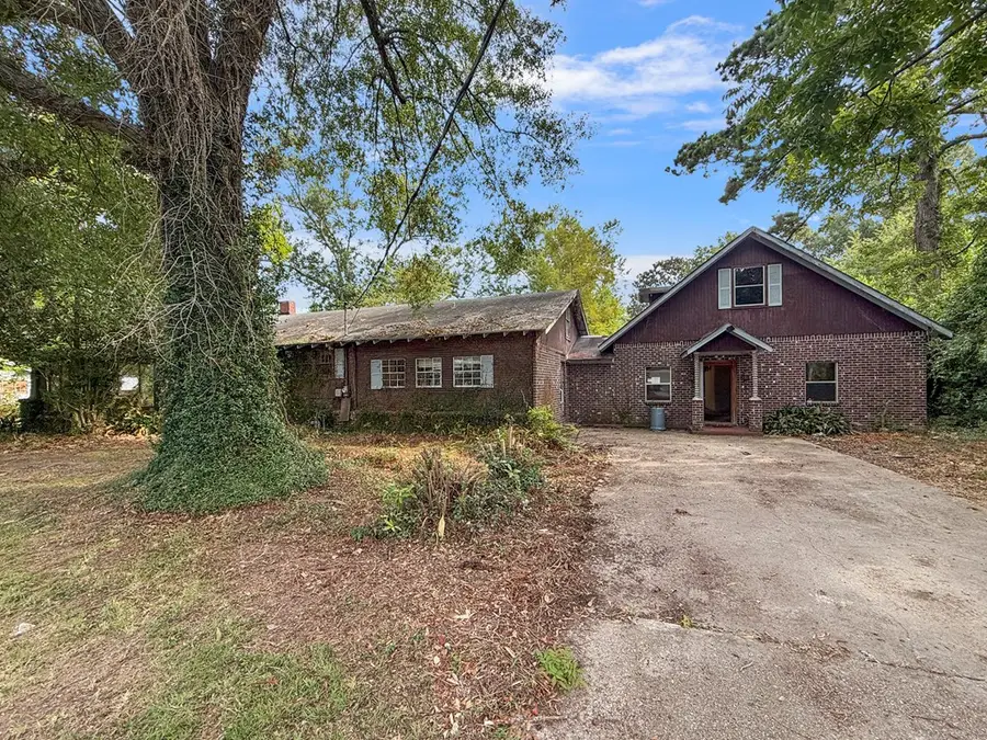 500 Pine Street, Picayune, MS 39466 - #2