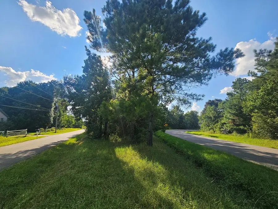 NHN Jordan River Dr, Bay Saint Louis, MS 39520 - #3
